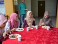 Tn dsc 6297